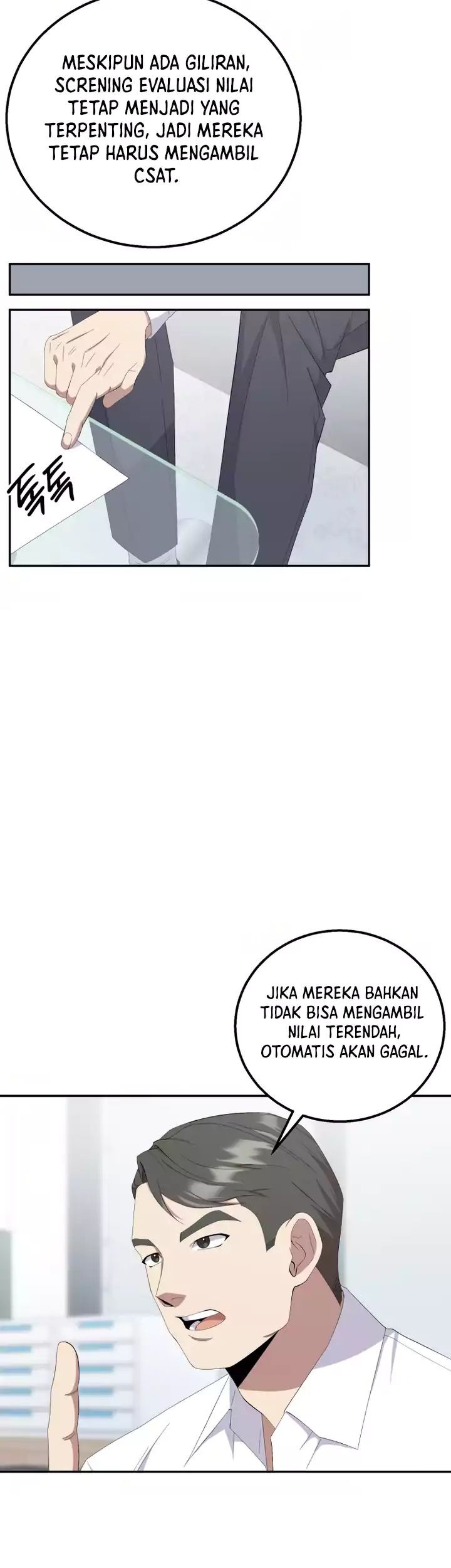 Halaman 30 dari 61