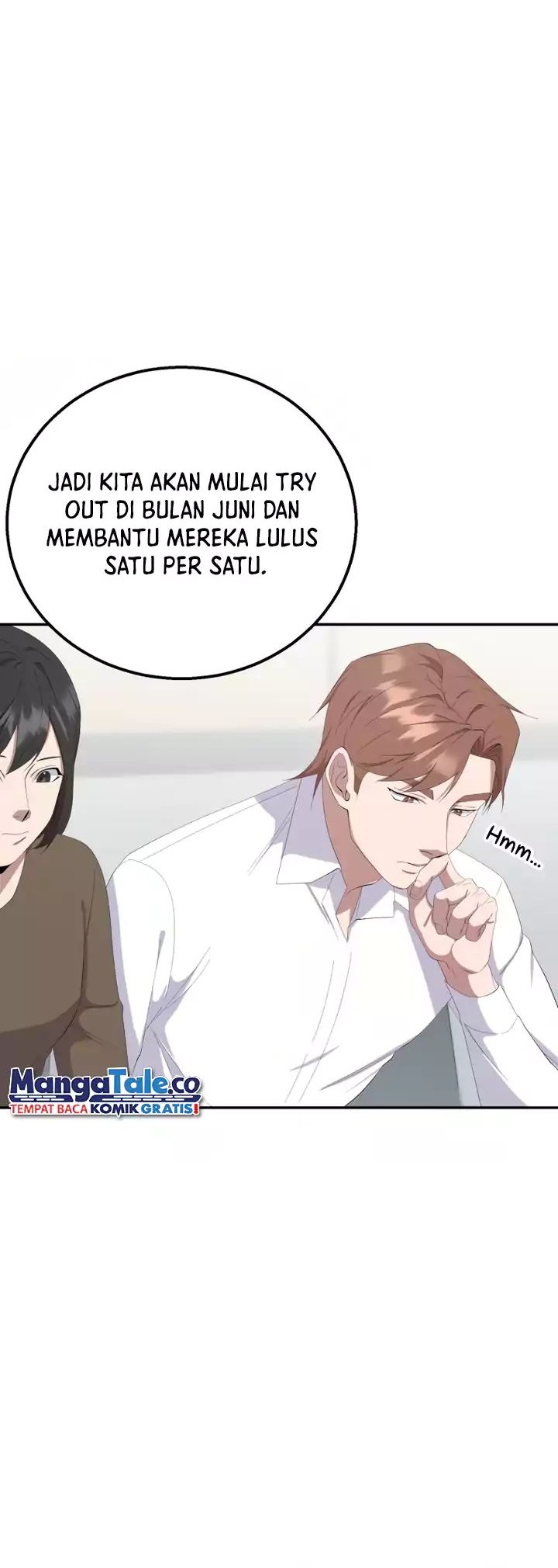 Halaman 31 dari 61