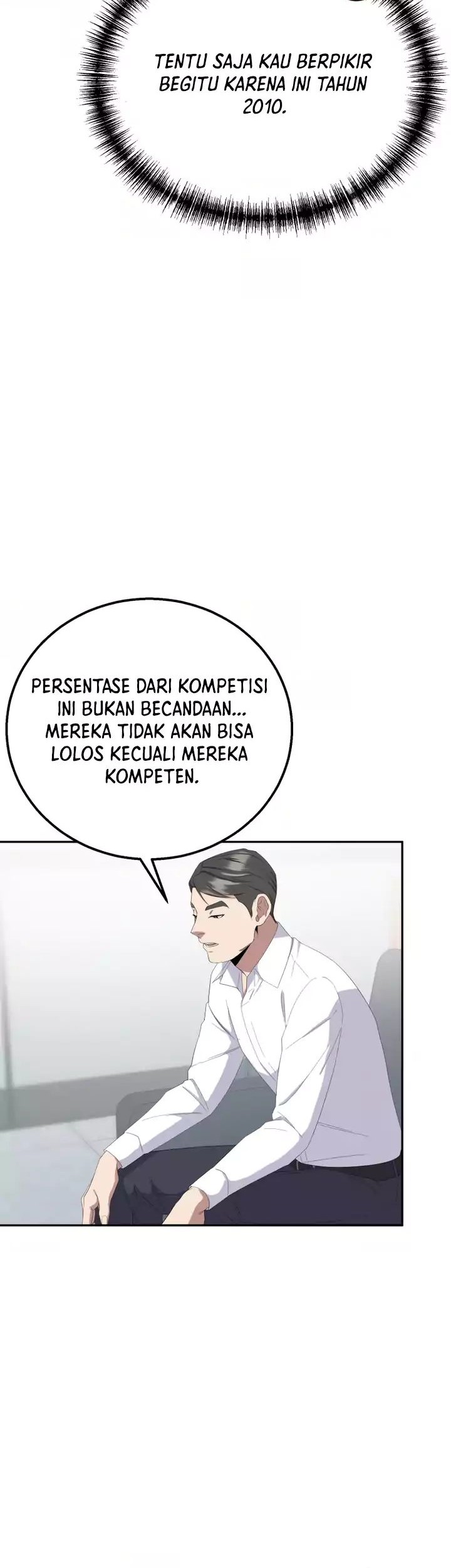Halaman 33 dari 61