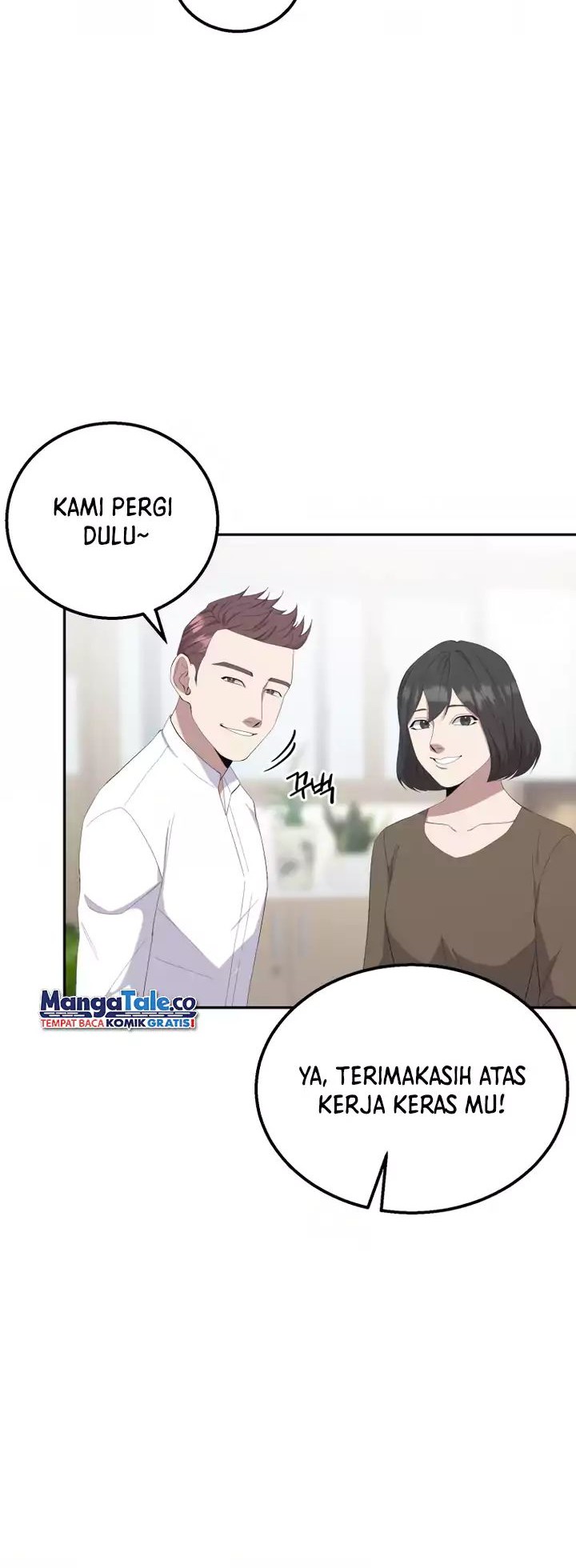 Halaman 37 dari 61