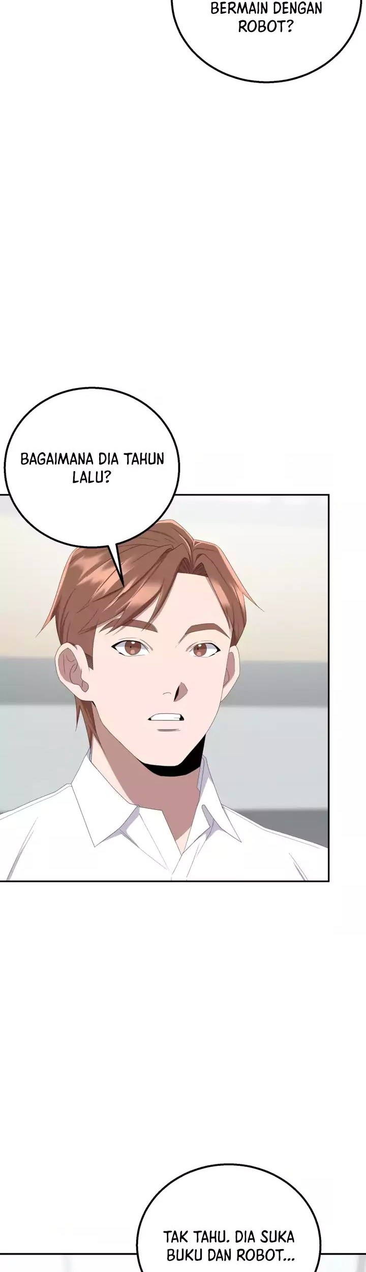Halaman 39 dari 61