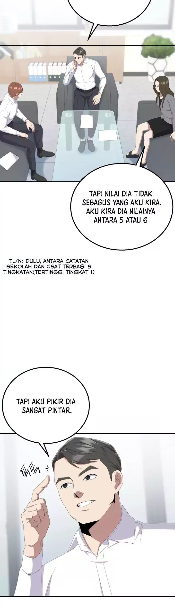 Halaman 40 dari 61