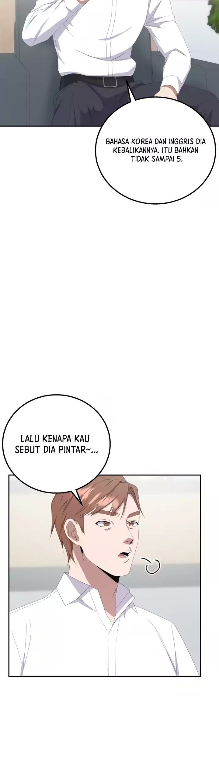 Halaman 42 dari 61