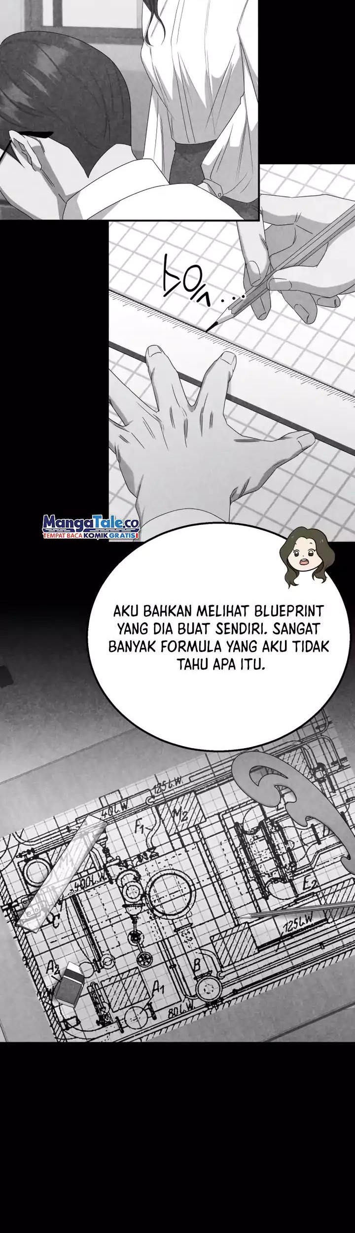 Halaman 45 dari 61