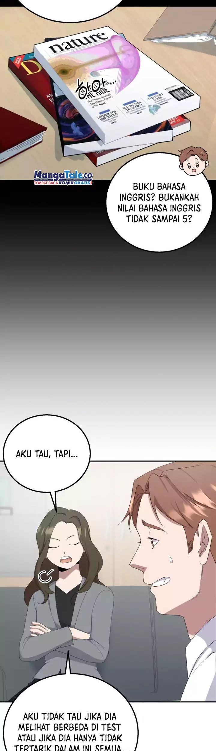 Halaman 47 dari 61