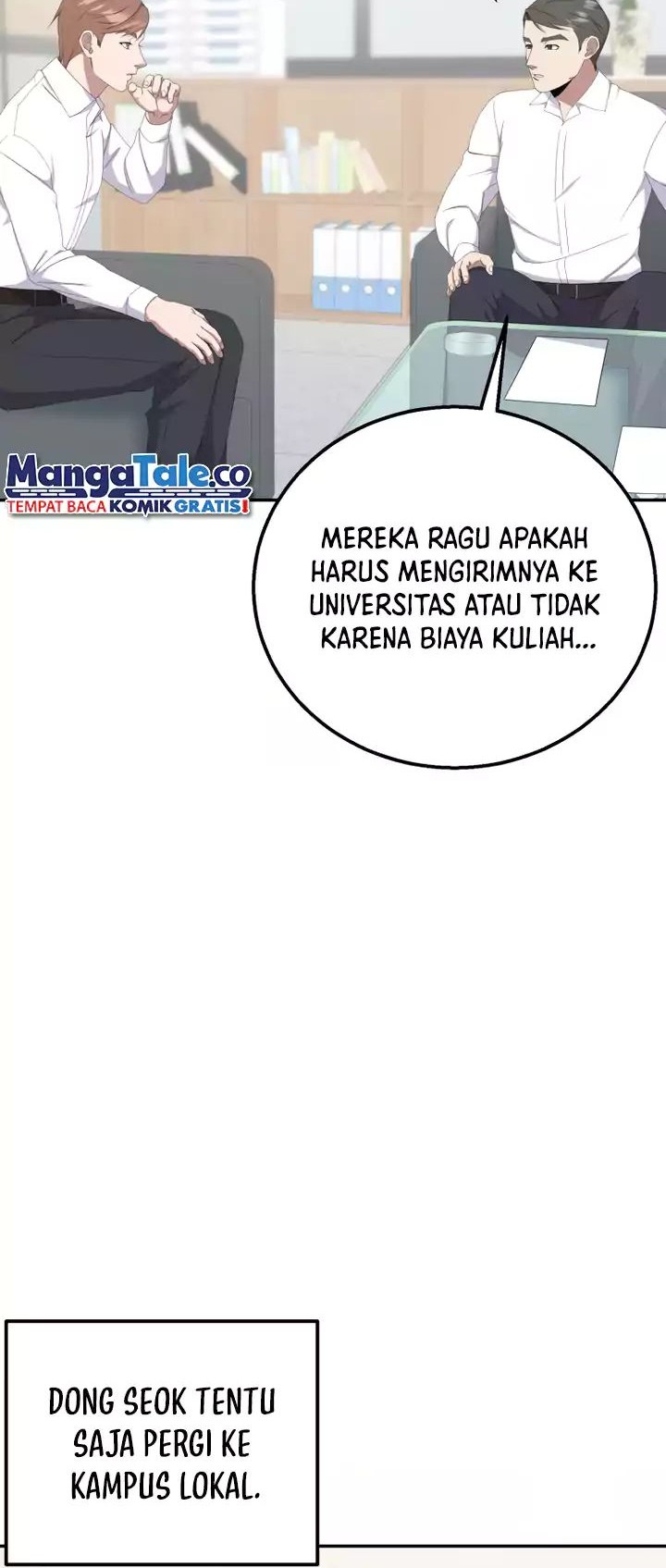 Halaman 49 dari 61