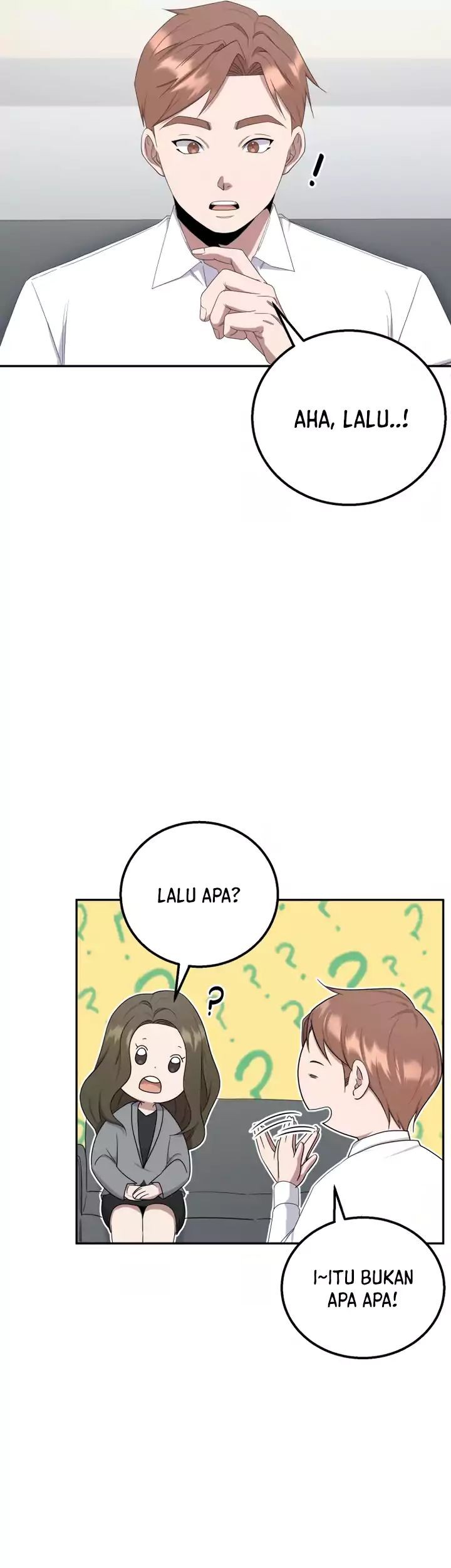 Halaman 50 dari 61