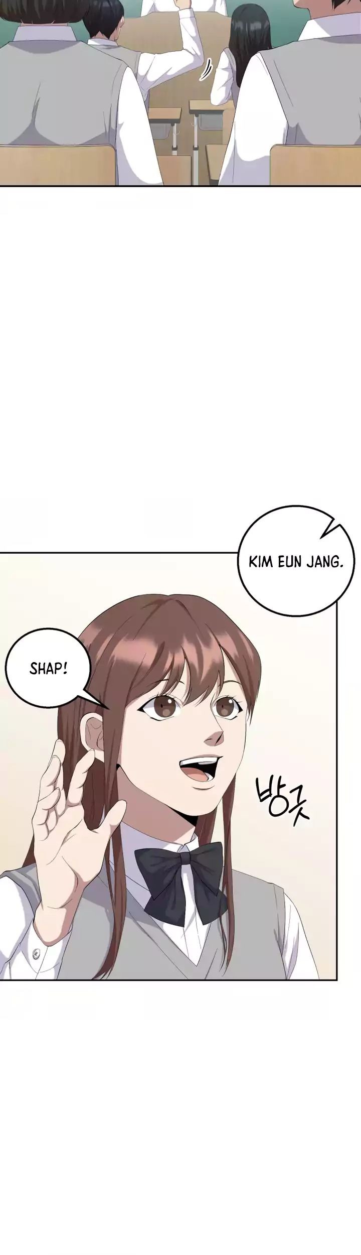 Halaman 6 dari 61