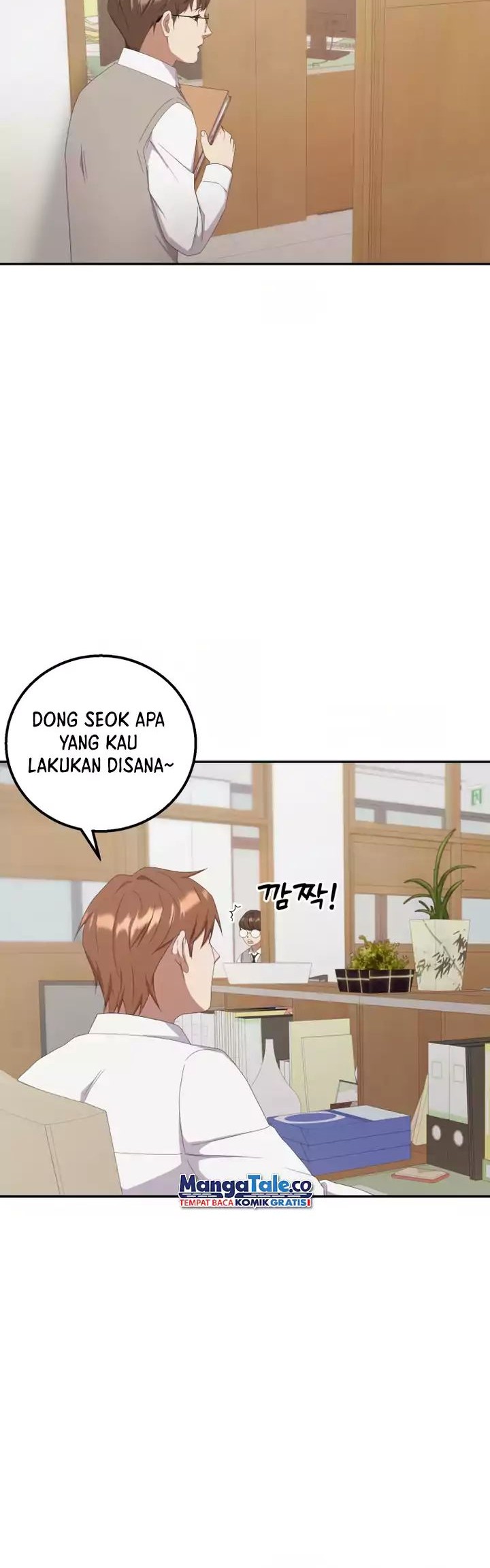 Halaman 55 dari 61