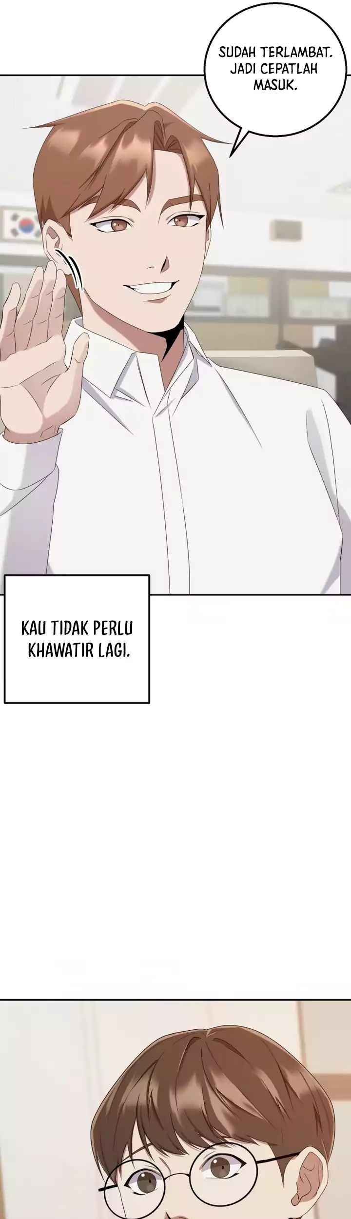 Halaman 56 dari 61