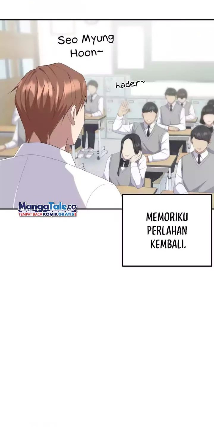 Halaman 7 dari 61