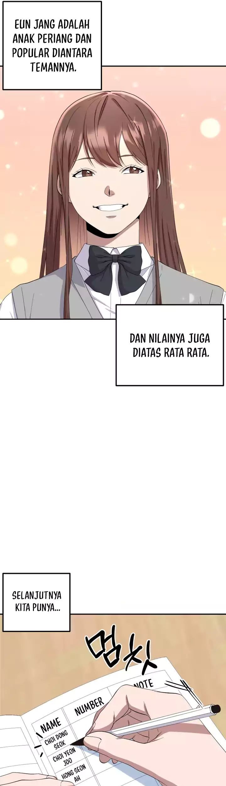 Halaman 8 dari 61