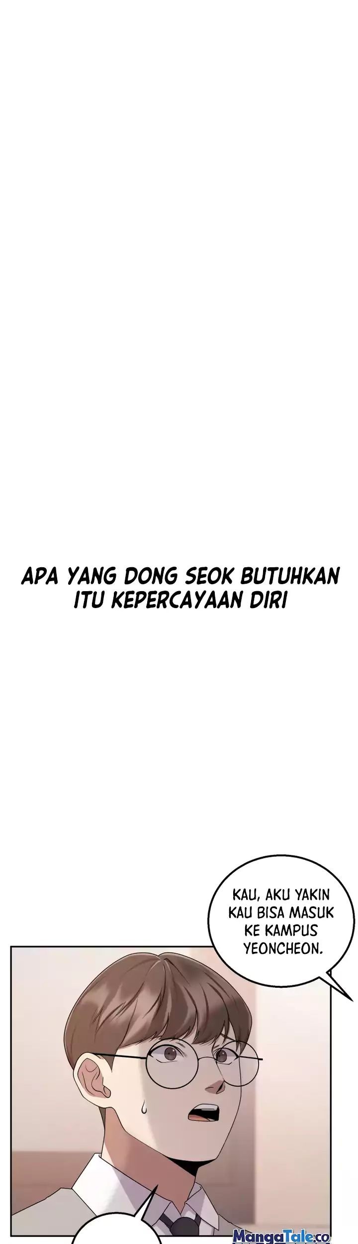 Halaman 2 dari 64