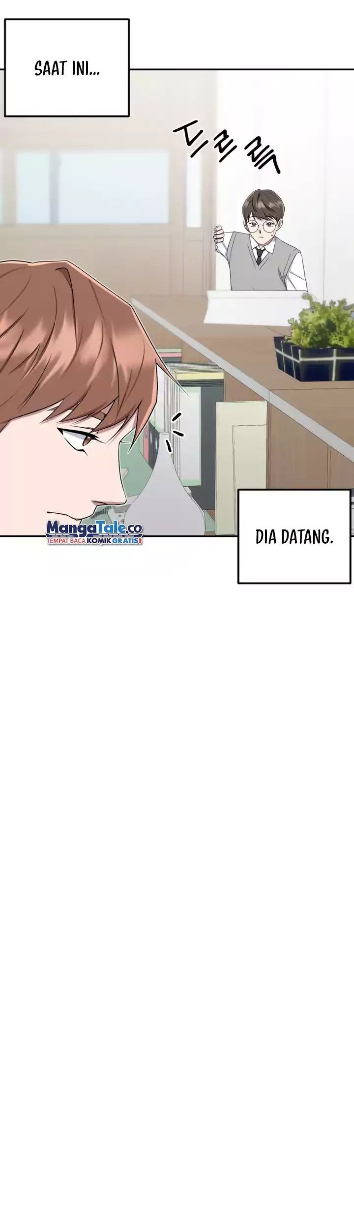Halaman 11 dari 64