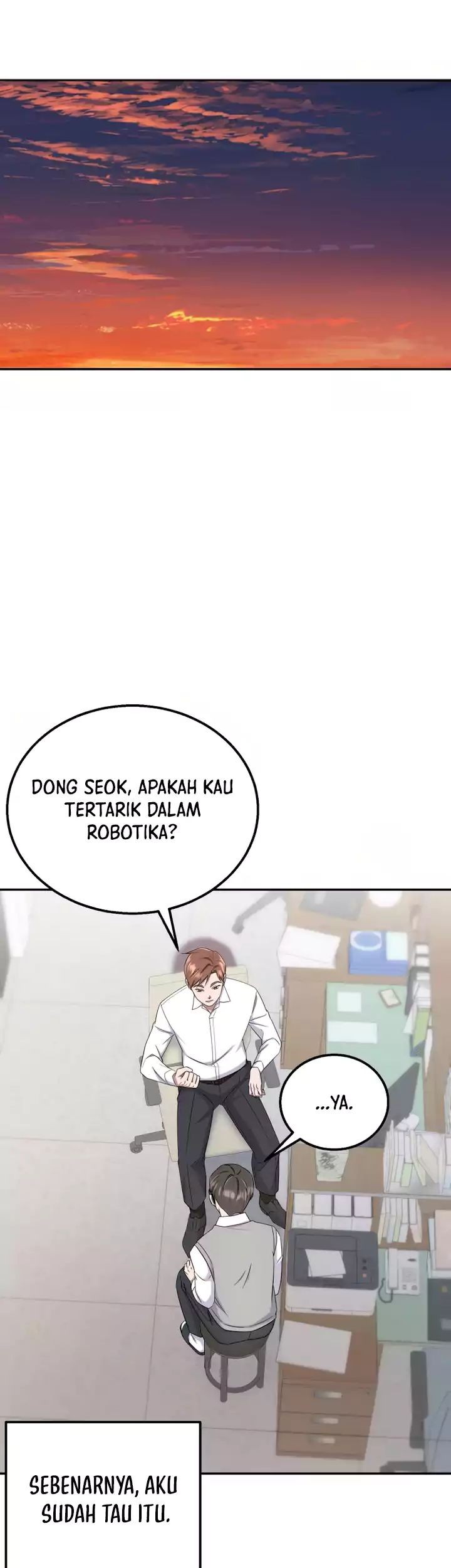 Halaman 12 dari 64