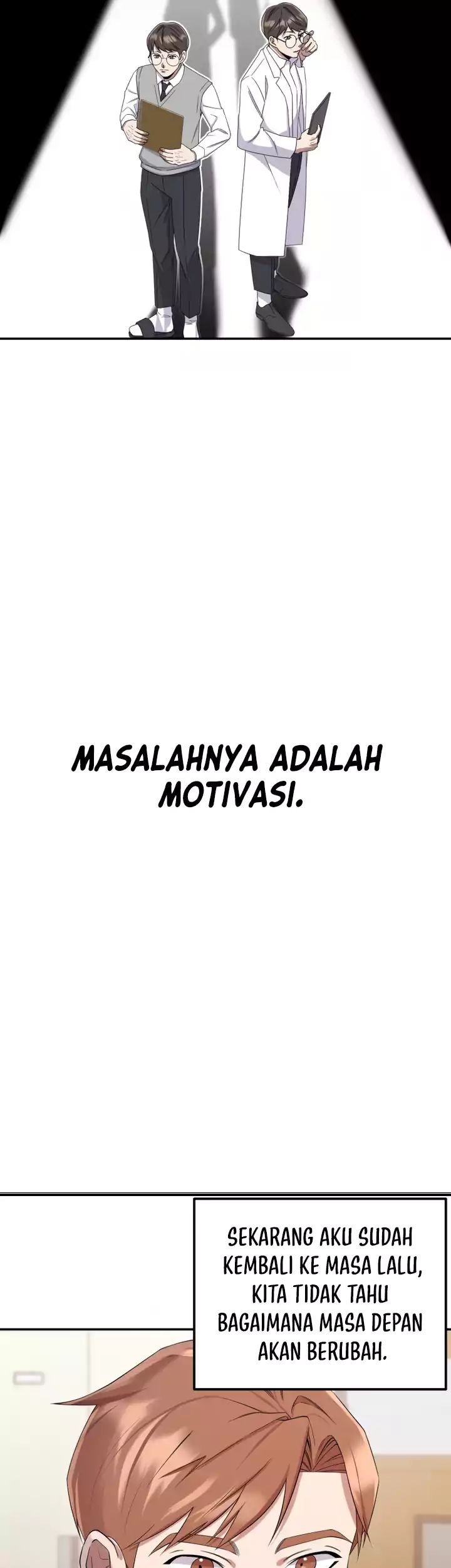 Halaman 14 dari 64