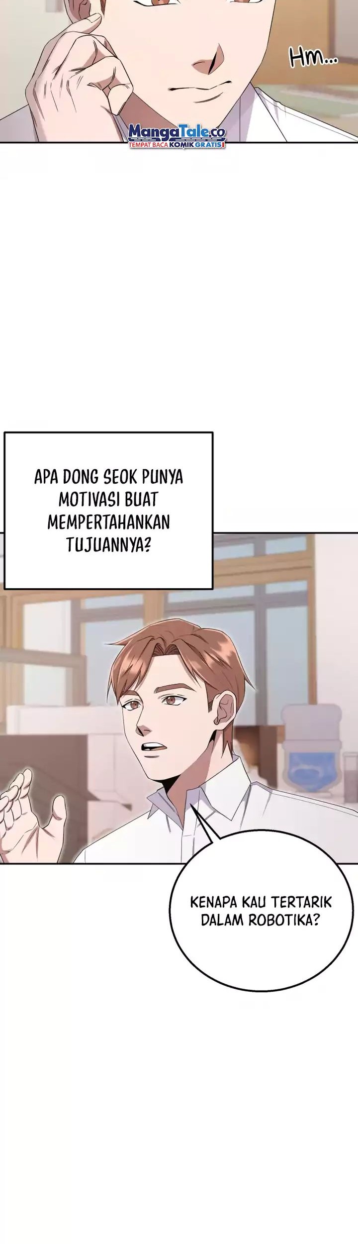 Halaman 15 dari 64