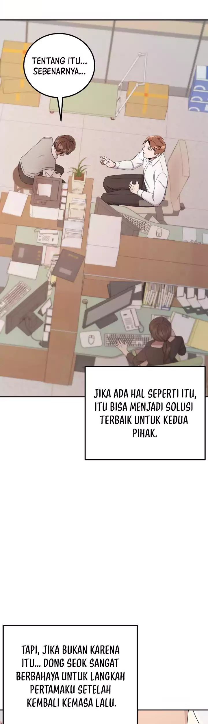 Halaman 16 dari 64