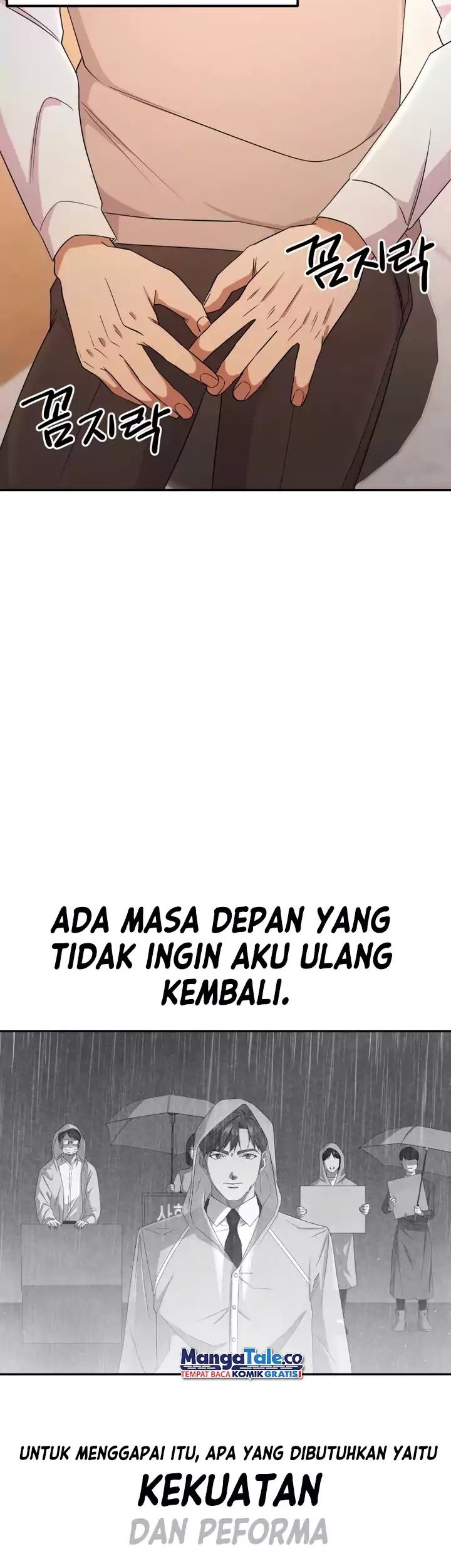 Halaman 17 dari 64