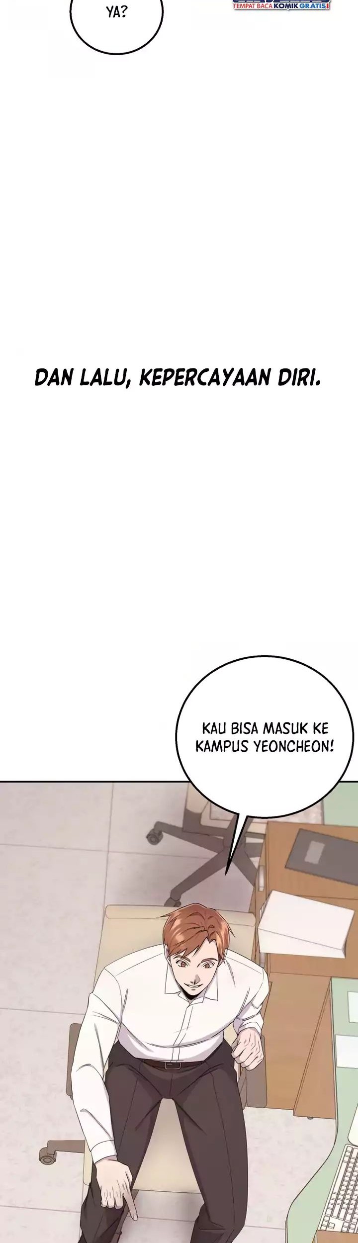Halaman 3 dari 64