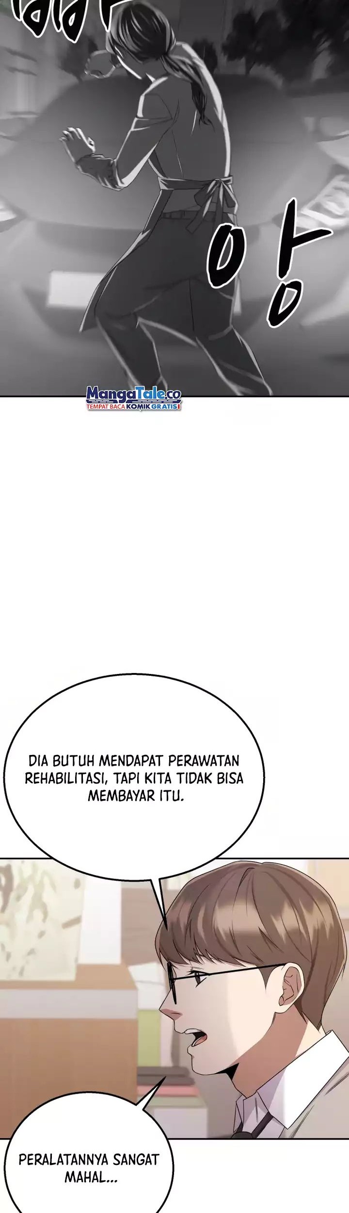 Halaman 21 dari 64