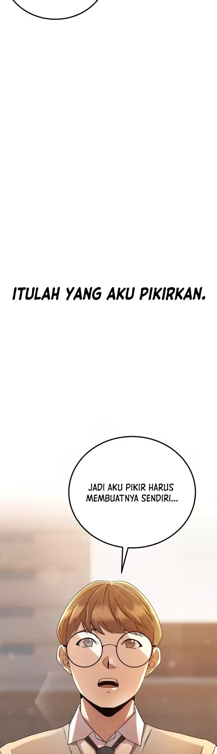 Halaman 22 dari 64