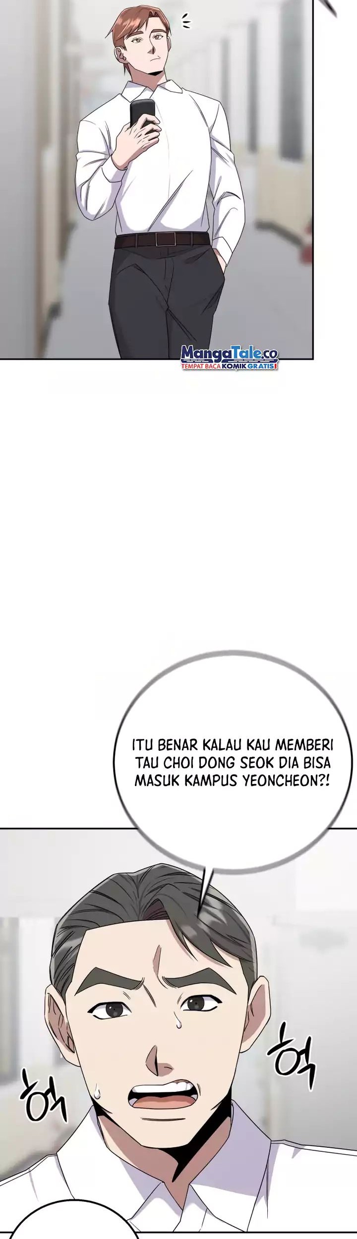 Halaman 27 dari 64