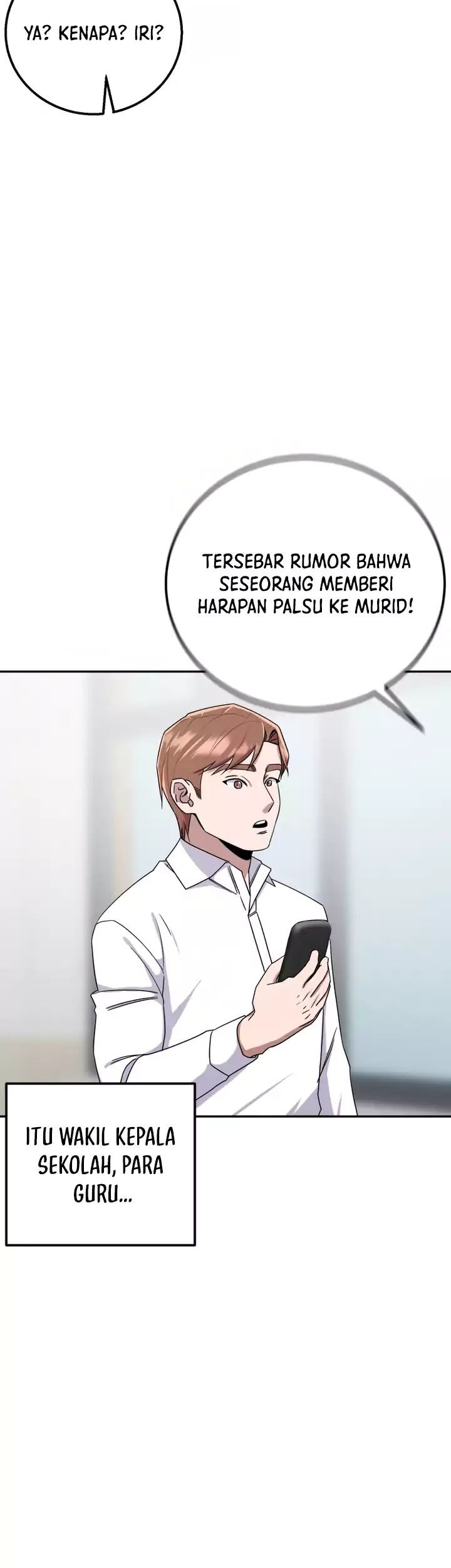 Halaman 28 dari 64