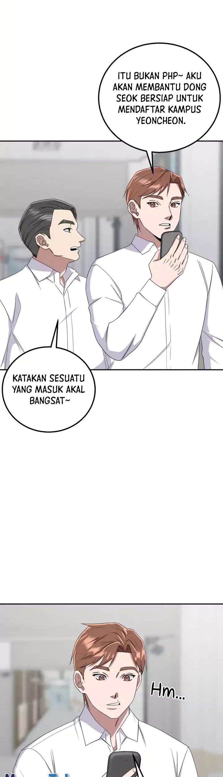 Halaman 29 dari 64