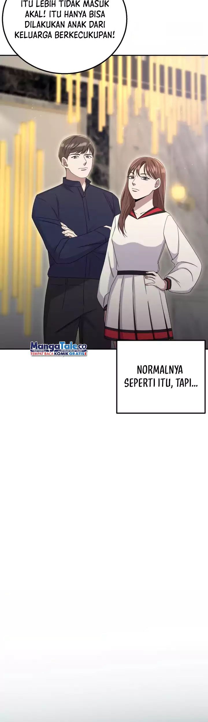 Halaman 31 dari 64