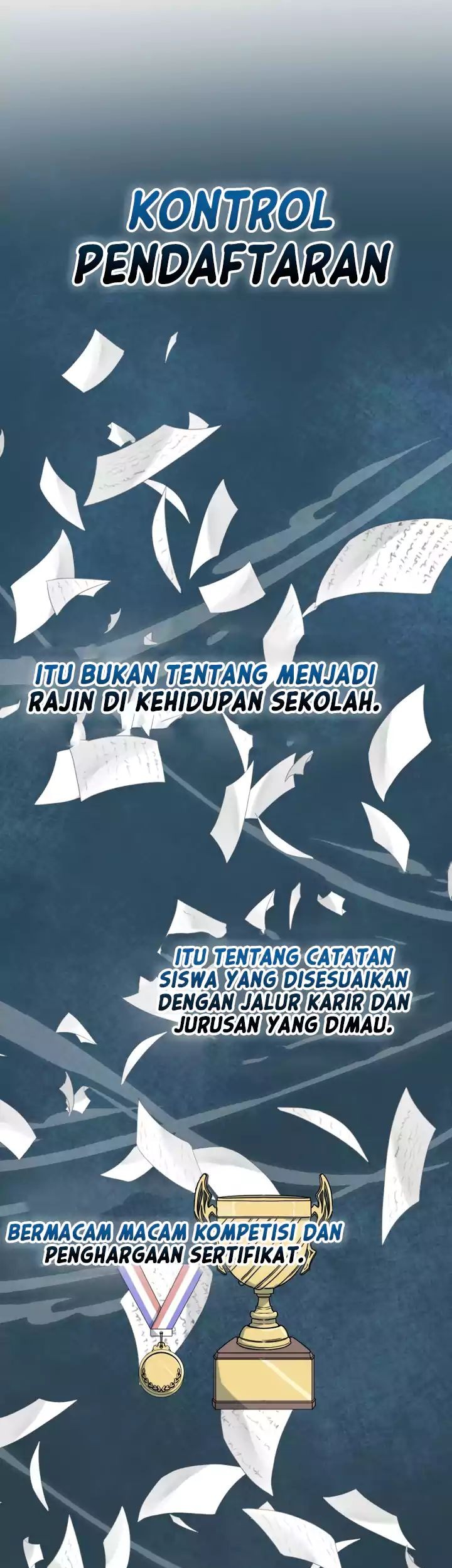 Halaman 32 dari 64