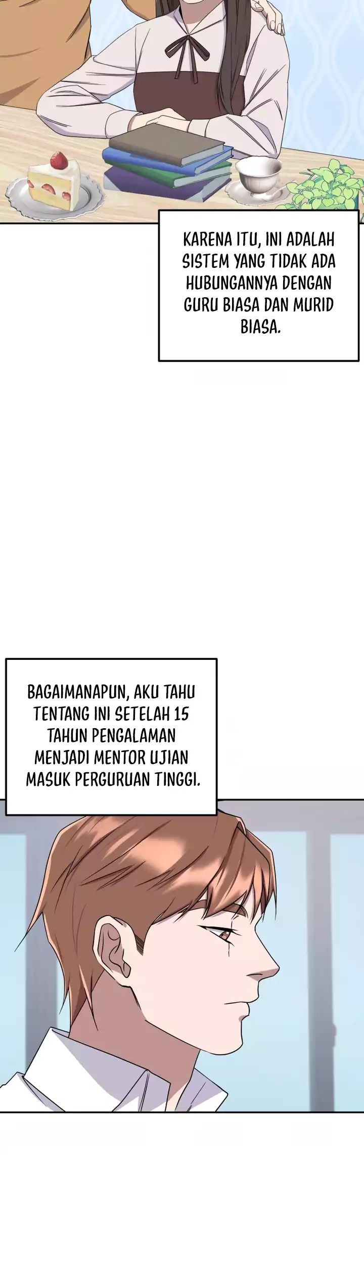 Halaman 34 dari 64
