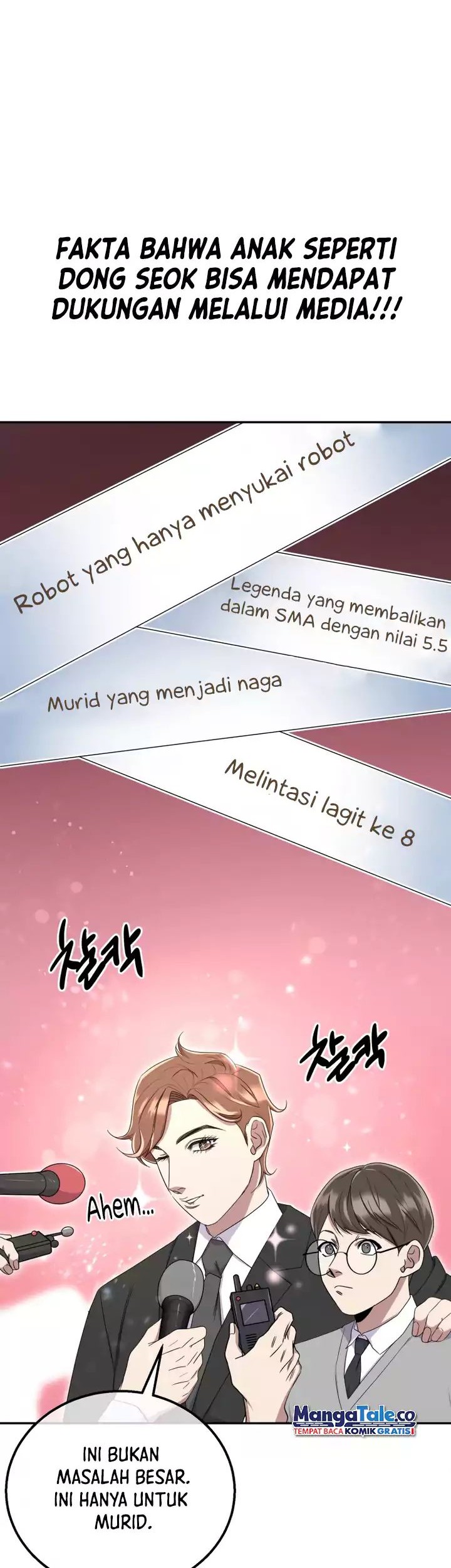 Halaman 35 dari 64