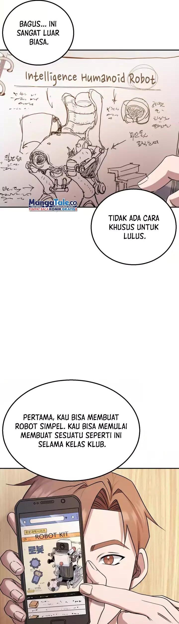 Halaman 39 dari 64