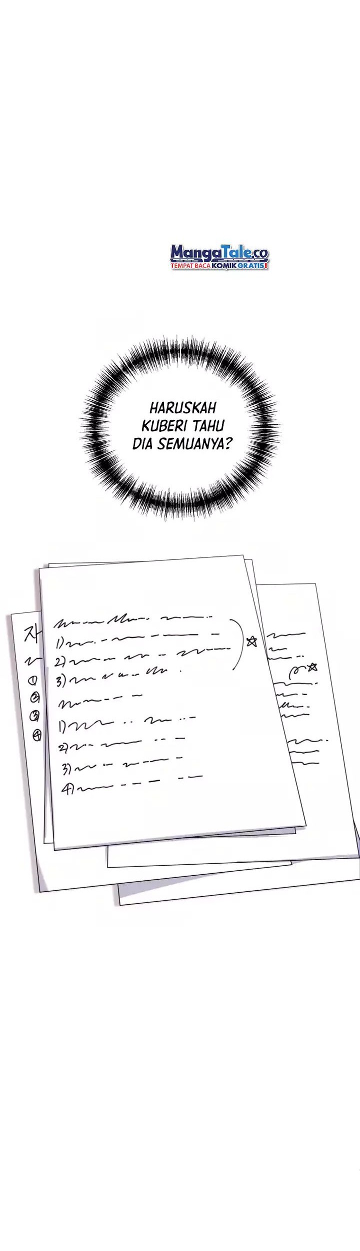 Halaman 43 dari 64