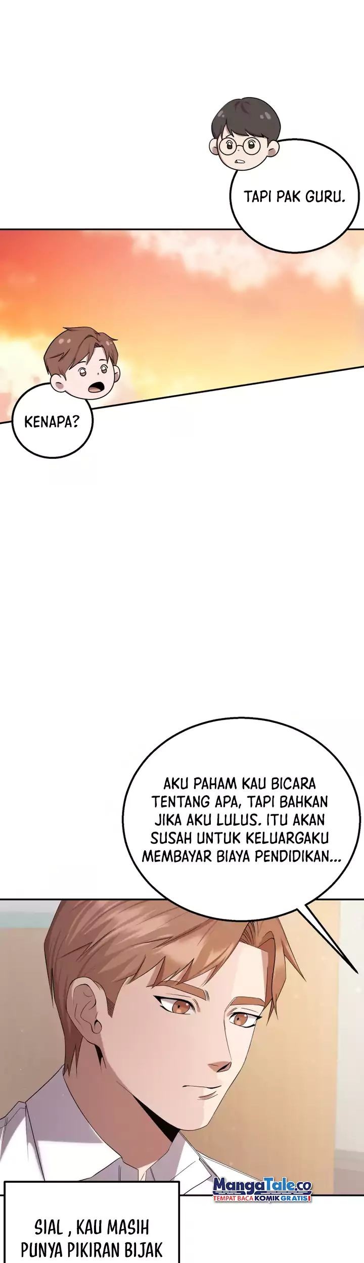 Halaman 44 dari 64