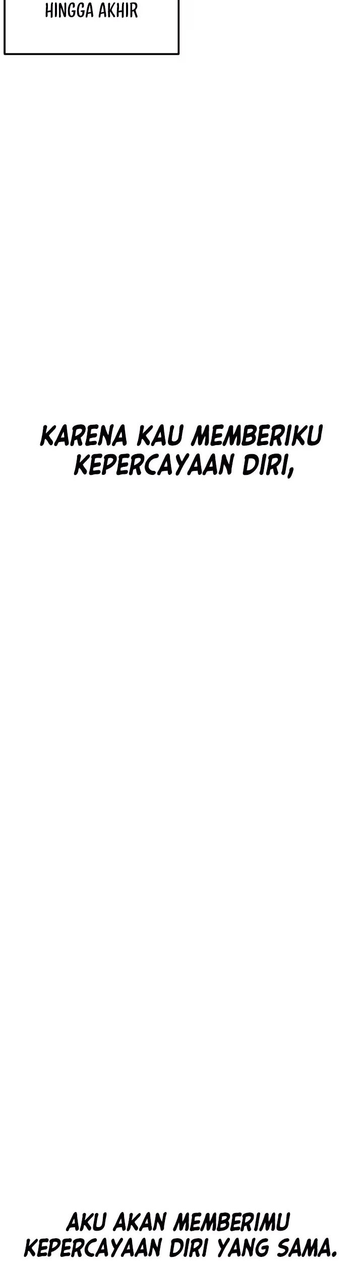 Halaman 45 dari 64