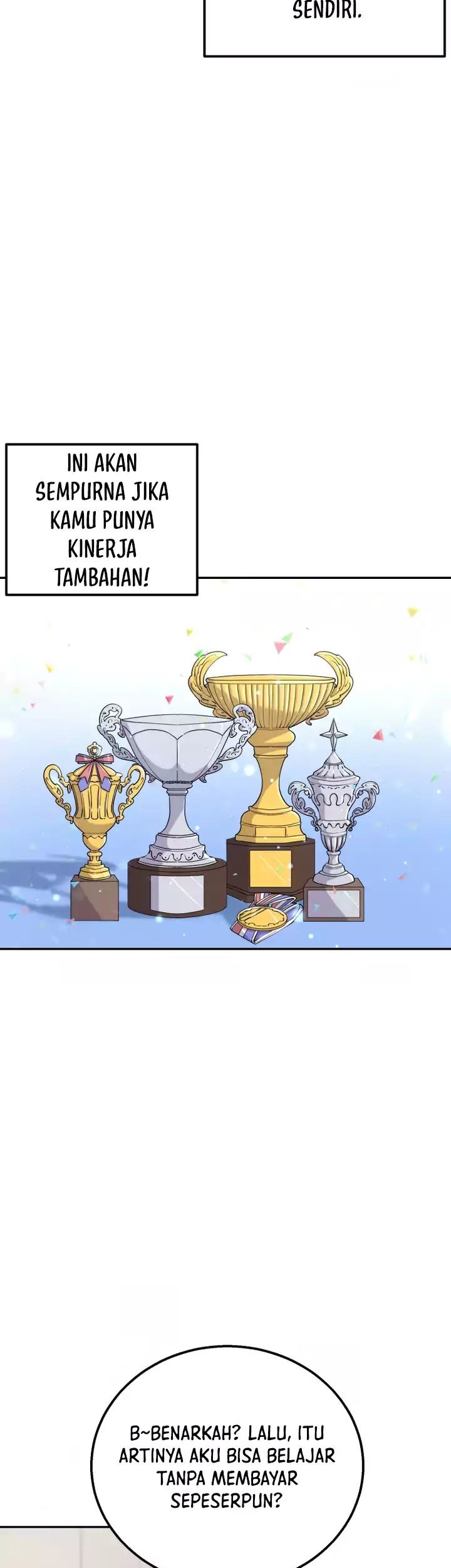 Halaman 48 dari 64