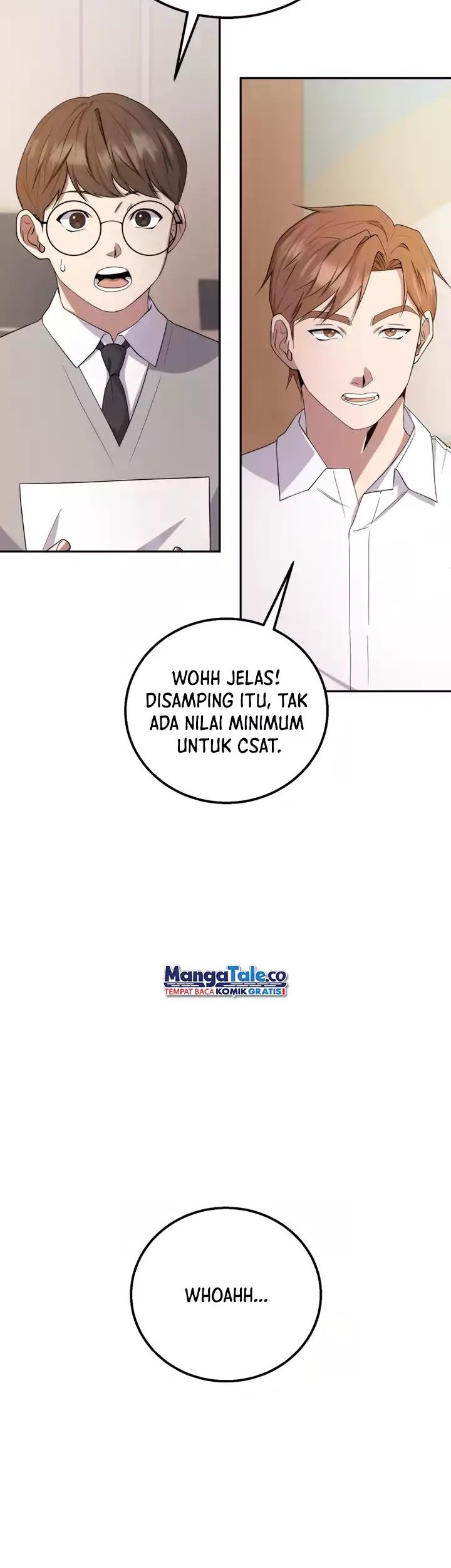 Halaman 49 dari 64