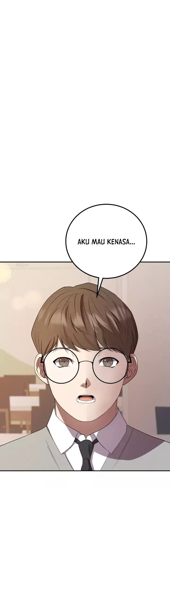 Halaman 50 dari 64
