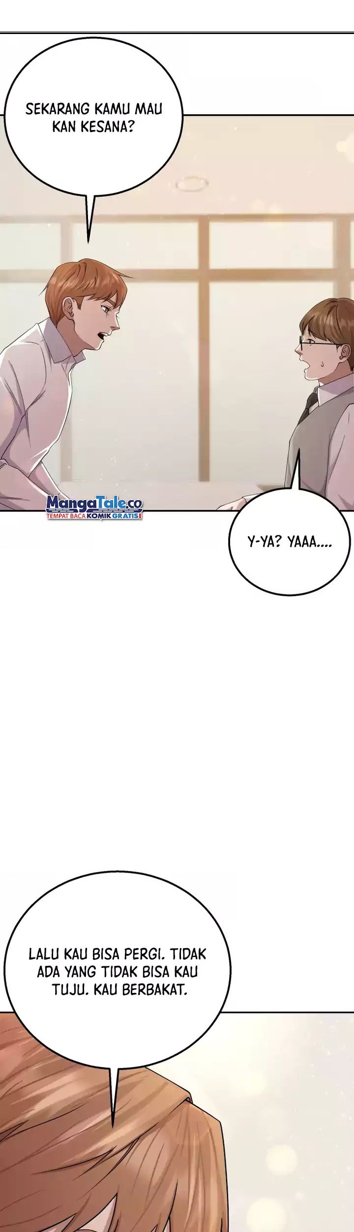 Halaman 51 dari 64