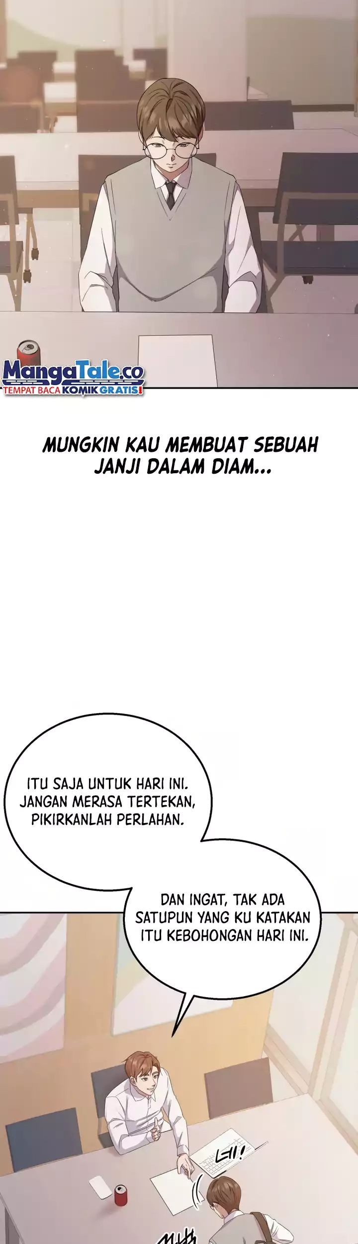 Halaman 54 dari 64
