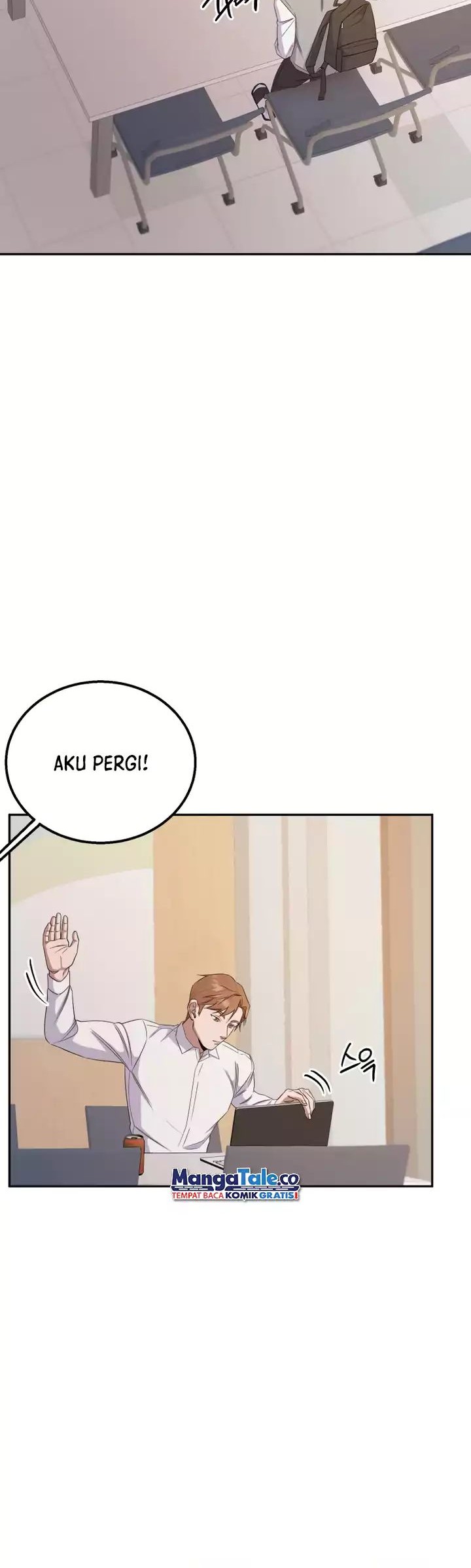 Halaman 55 dari 64