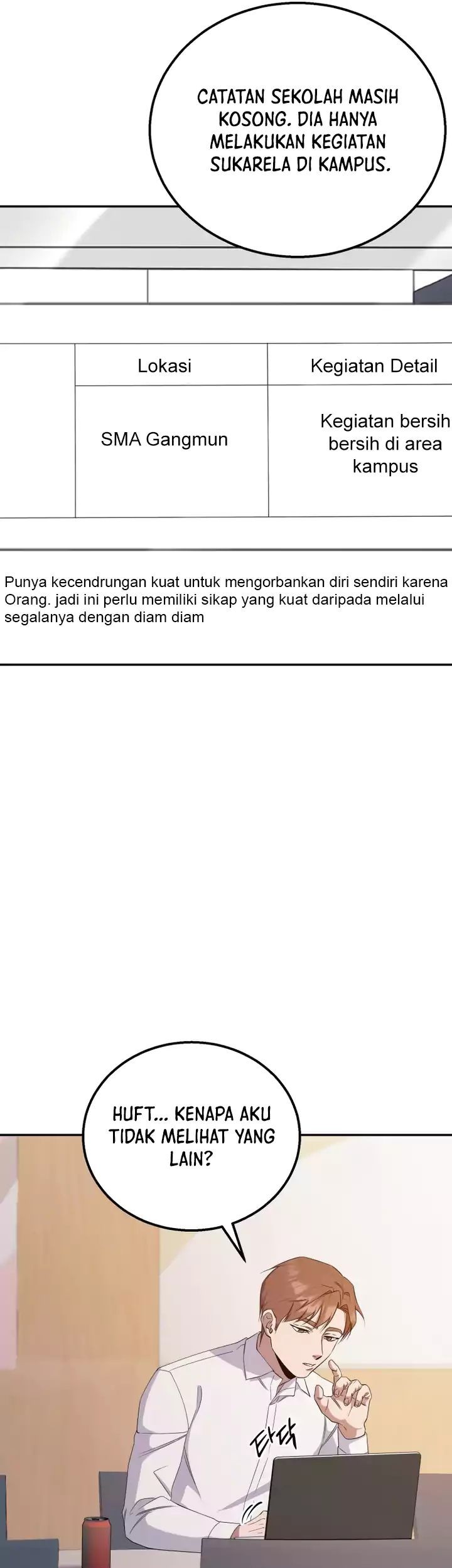 Halaman 56 dari 64