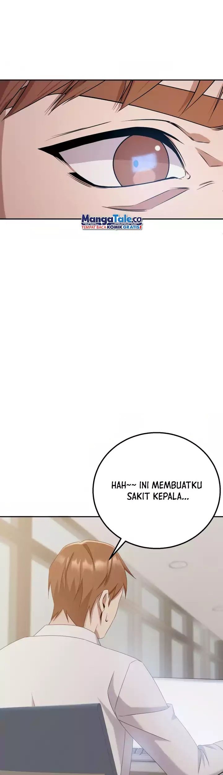 Halaman 59 dari 64