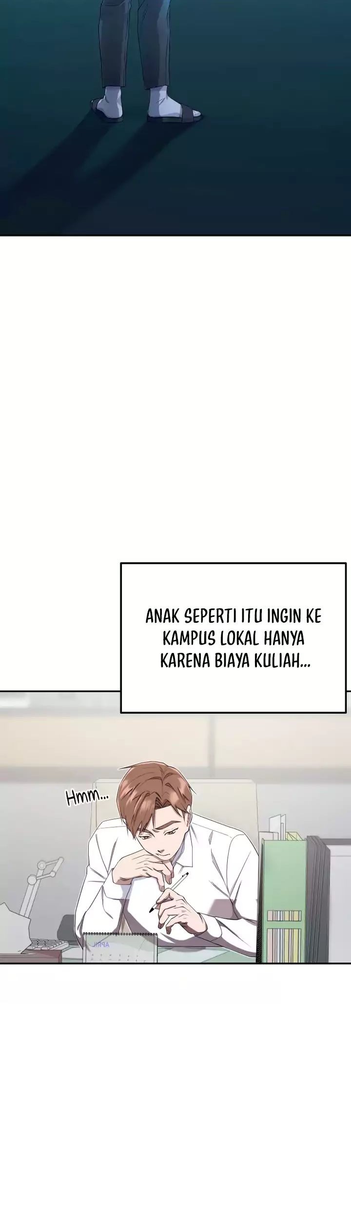 Halaman 10 dari 64
