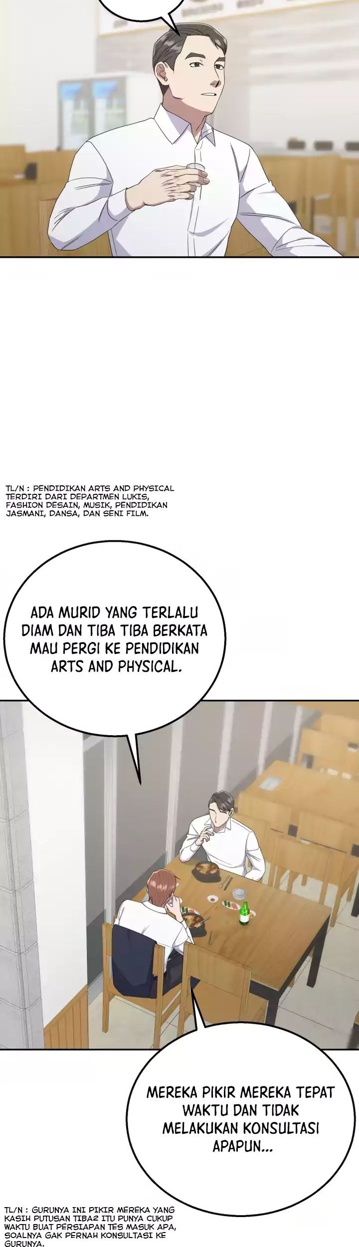 Halaman 12 dari 58