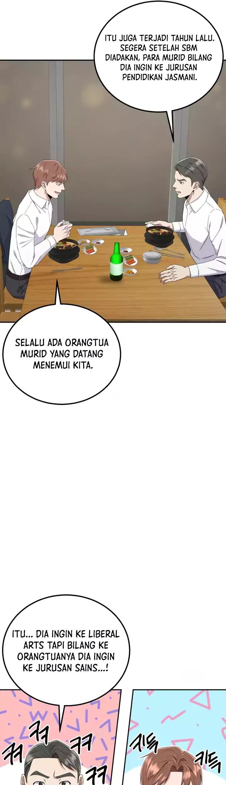 Halaman 14 dari 58