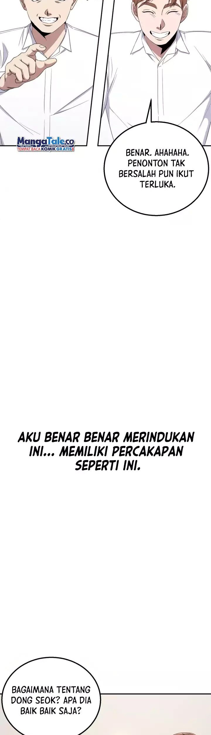Halaman 15 dari 58