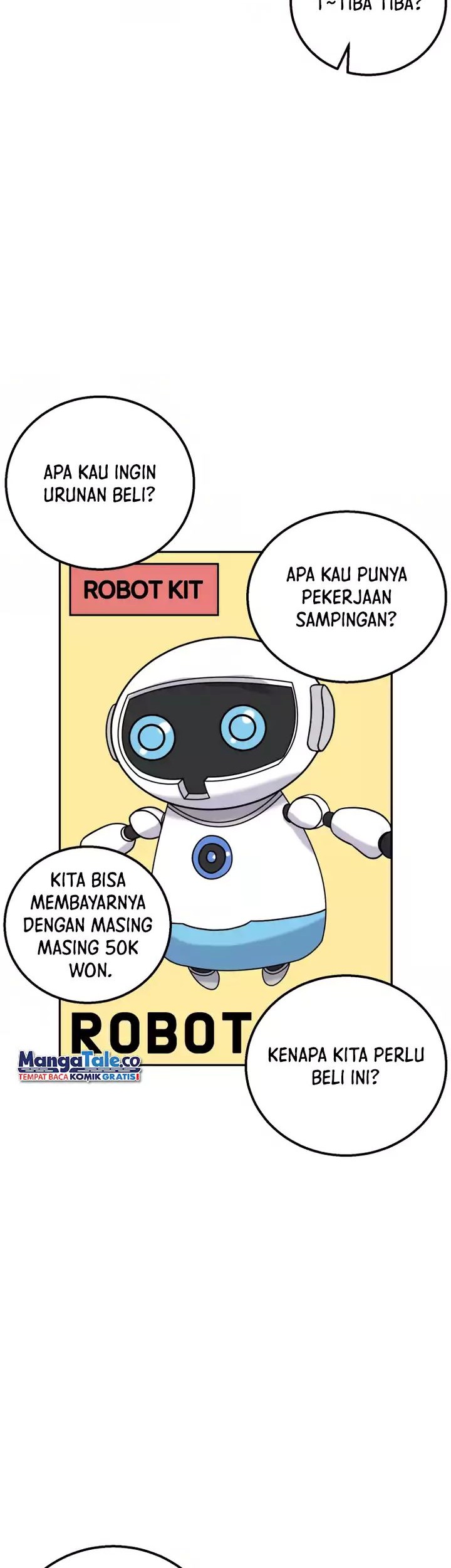 Halaman 17 dari 58